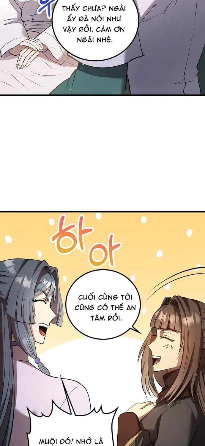 Bác Sĩ Trùng Sinh Về Murim Chap 228 - Next Chap 229