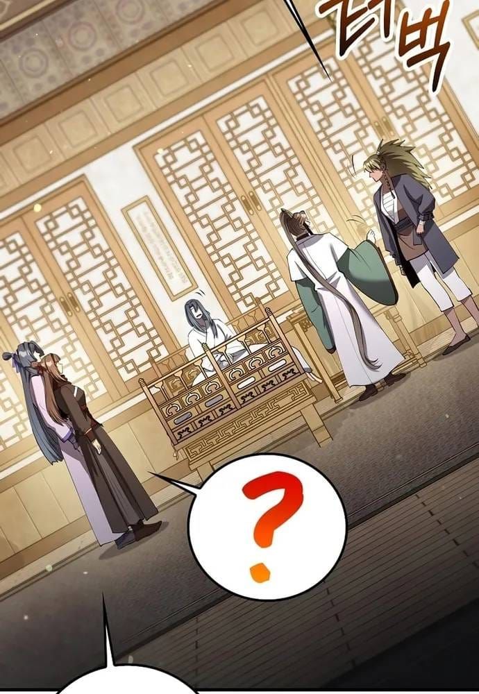 Bác Sĩ Trùng Sinh Về Murim Chap 228 - Next Chap 229