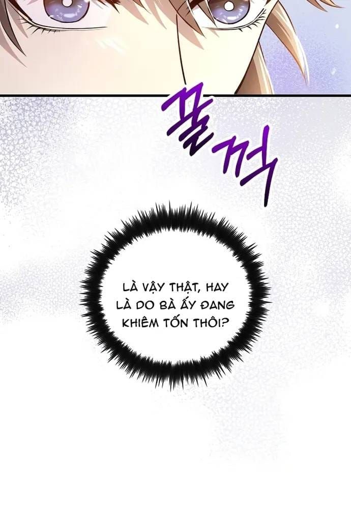 Bác Sĩ Trùng Sinh Về Murim Chap 228 - Next Chap 229