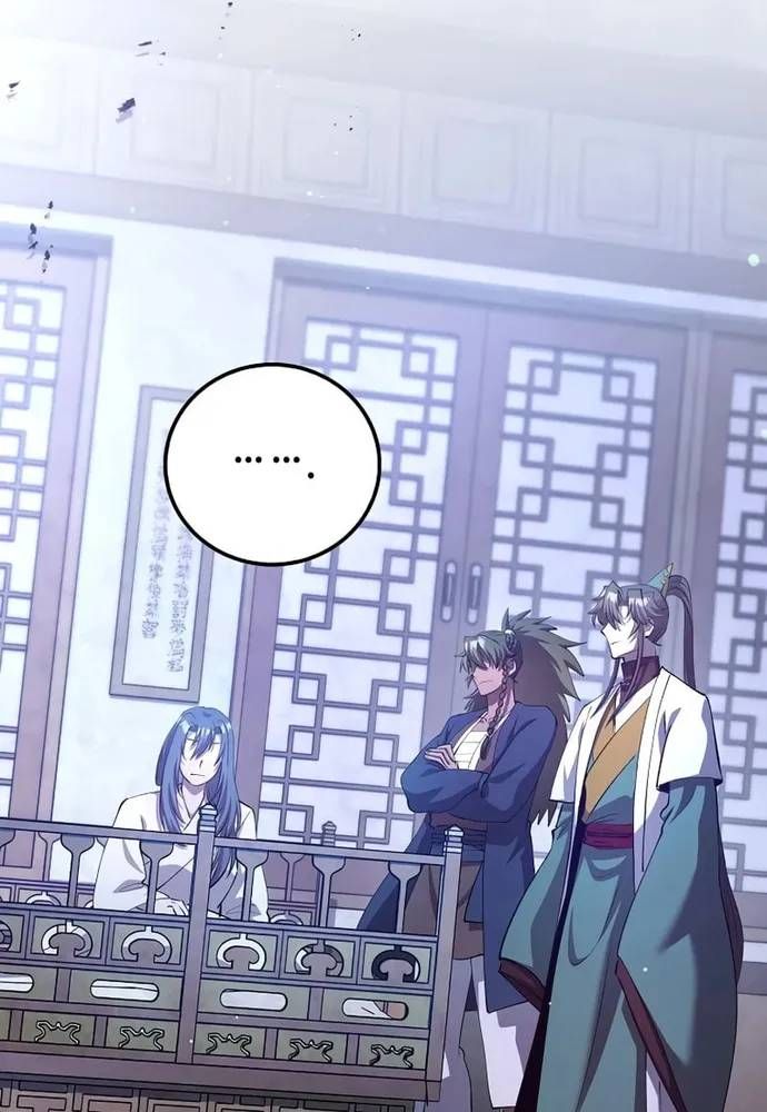 Bác Sĩ Trùng Sinh Về Murim Chap 229 - Next Chap 230
