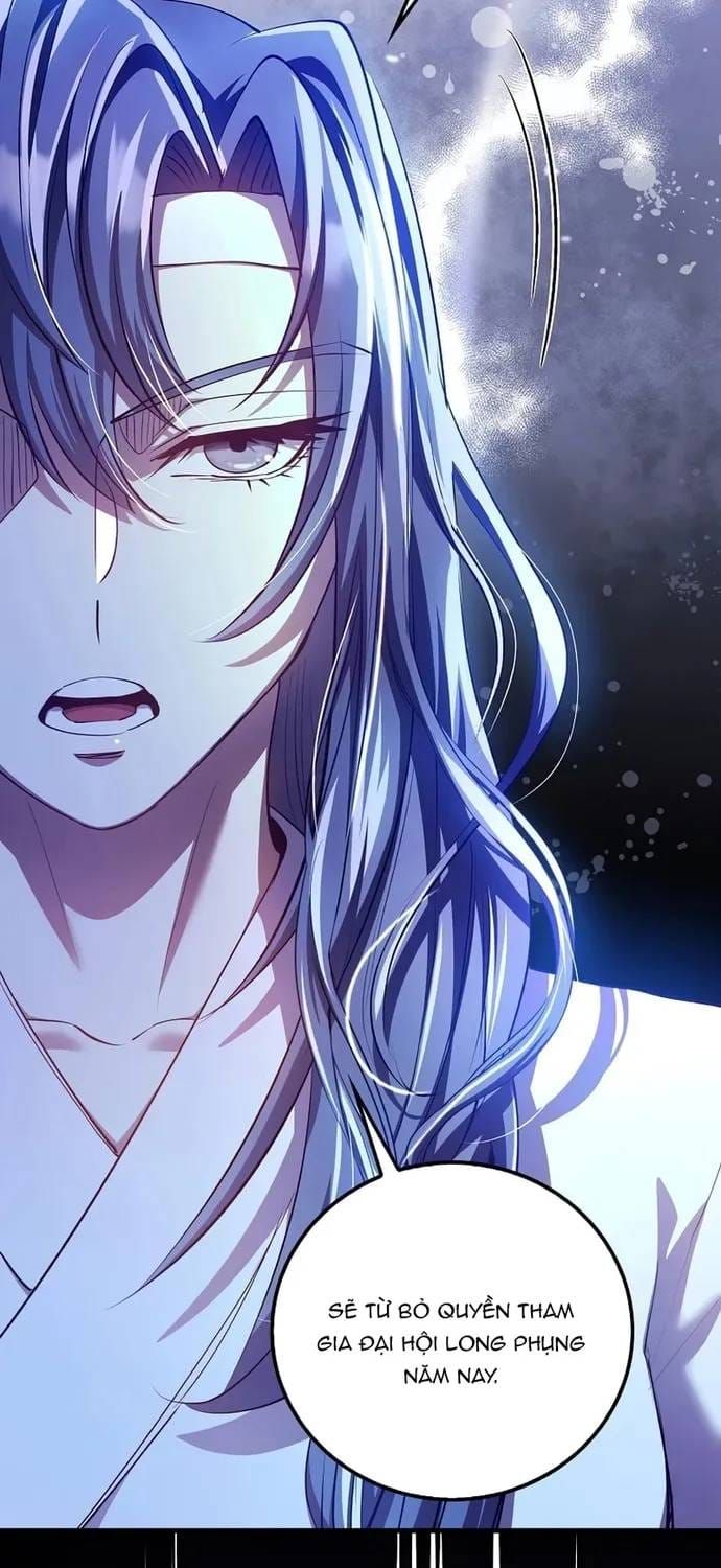 Bác Sĩ Trùng Sinh Về Murim Chap 229 - Next Chap 230