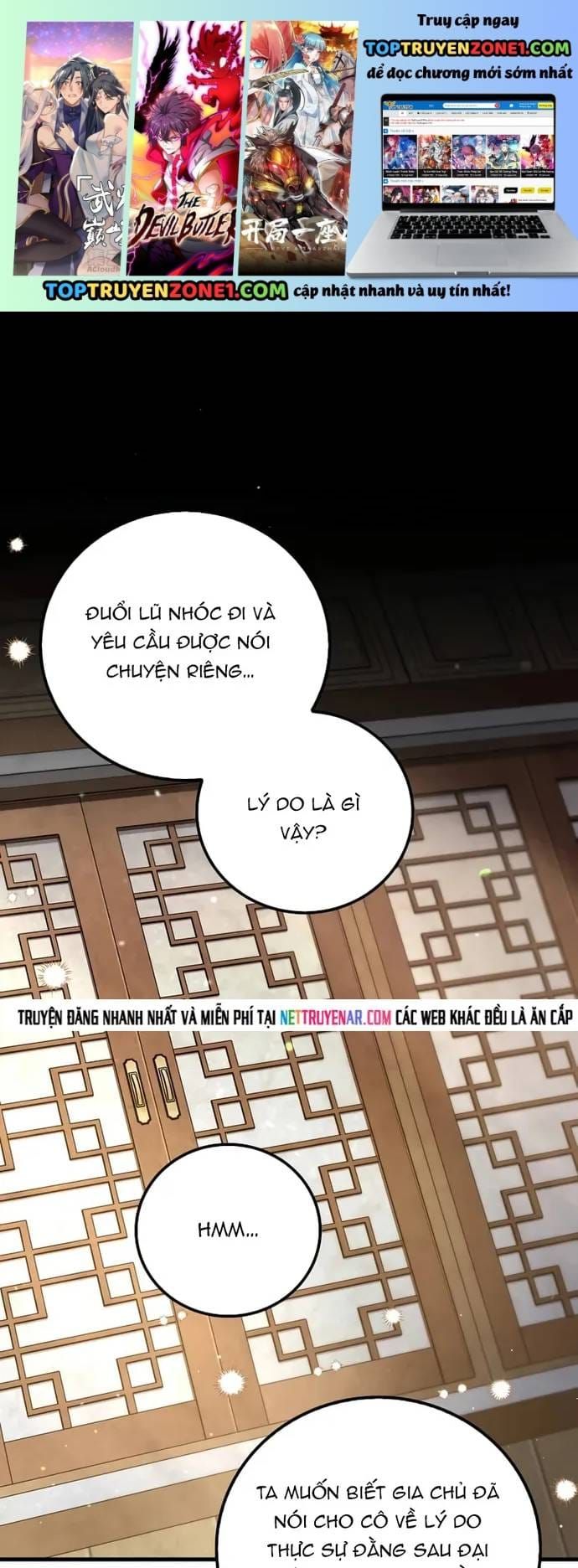 Bác Sĩ Trùng Sinh Về Murim Chap 229 - Next Chap 230