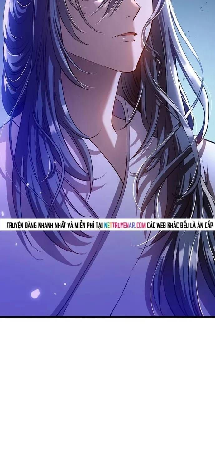 Bác Sĩ Trùng Sinh Về Murim Chap 229 - Next Chap 230