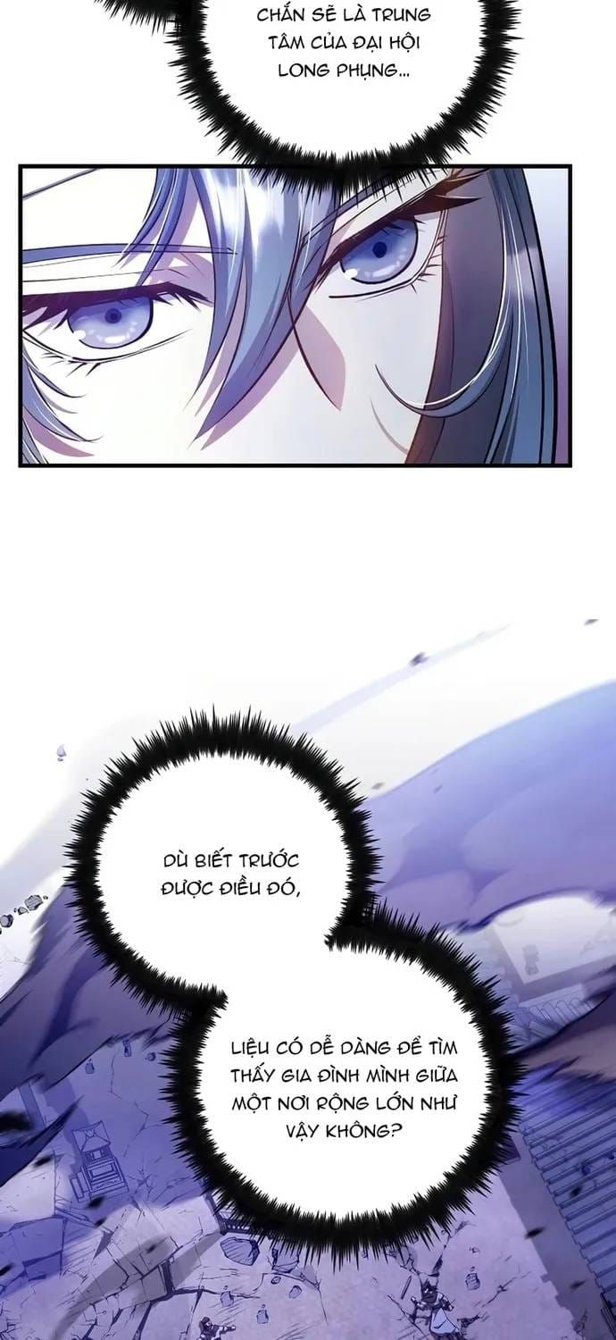 Bác Sĩ Trùng Sinh Về Murim Chap 229 - Next Chap 230
