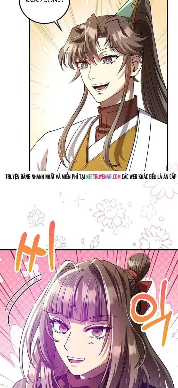 Bác Sĩ Trùng Sinh Về Murim Chap 229 - Next Chap 230