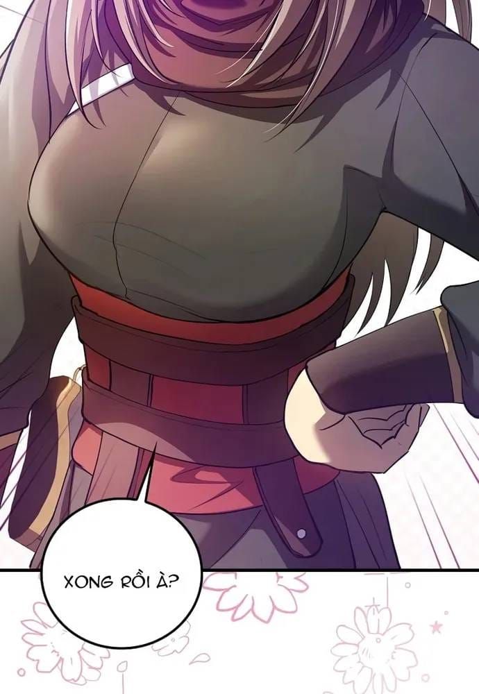Bác Sĩ Trùng Sinh Về Murim Chap 229 - Next Chap 230