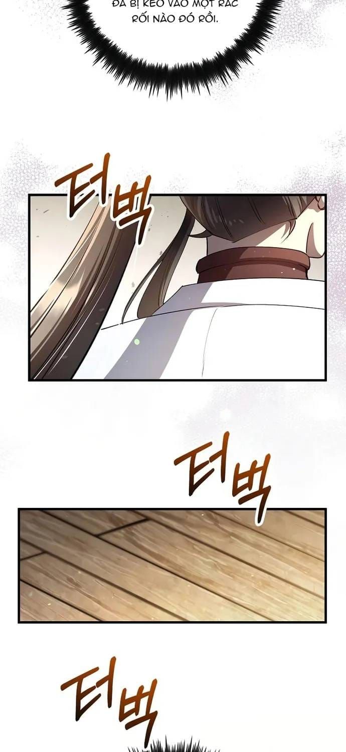 Bác Sĩ Trùng Sinh Về Murim Chap 229 - Next Chap 230