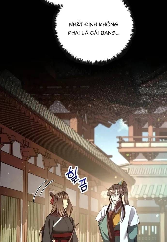 Bác Sĩ Trùng Sinh Về Murim Chap 229 - Next Chap 230
