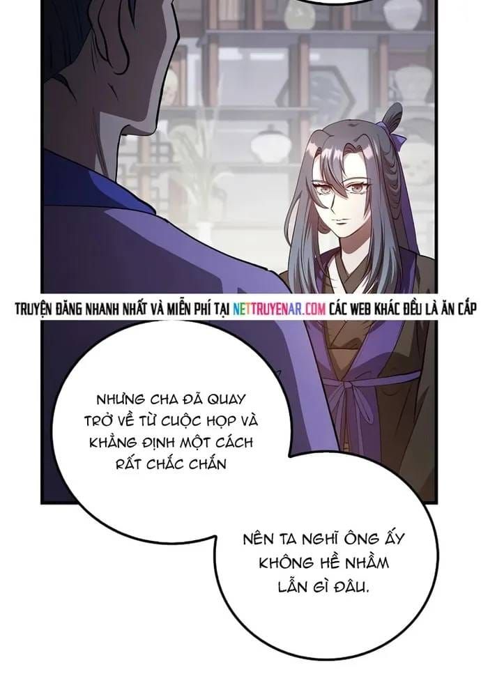 Bác Sĩ Trùng Sinh Về Murim Chap 229 - Next Chap 230