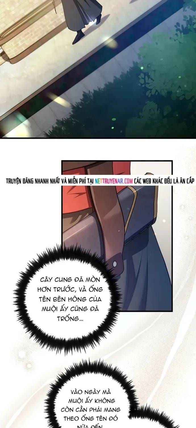 Bác Sĩ Trùng Sinh Về Murim Chap 229 - Next Chap 230