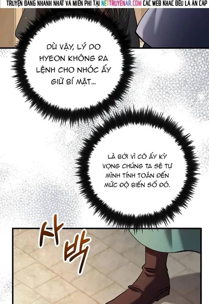 Bác Sĩ Trùng Sinh Về Murim Chap 229 - Next Chap 230