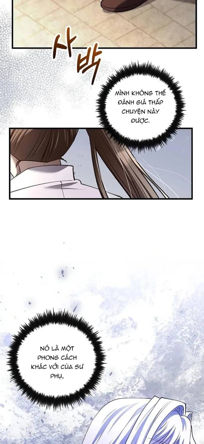 Bác Sĩ Trùng Sinh Về Murim Chap 229 - Next Chap 230