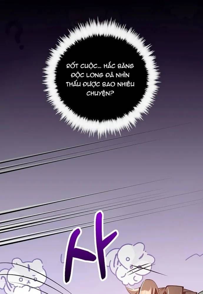Bác Sĩ Trùng Sinh Về Murim Chap 229 - Next Chap 230