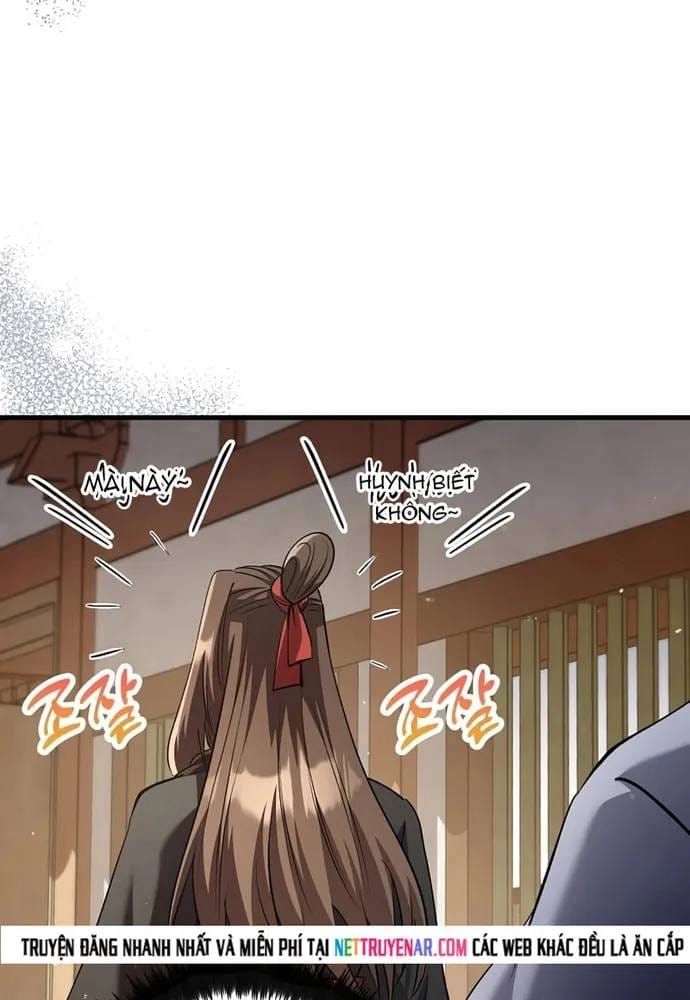 Bác Sĩ Trùng Sinh Về Murim Chap 229 - Next Chap 230
