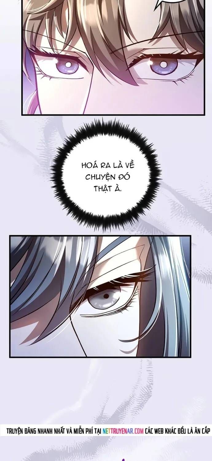Bác Sĩ Trùng Sinh Về Murim Chap 229 - Next Chap 230