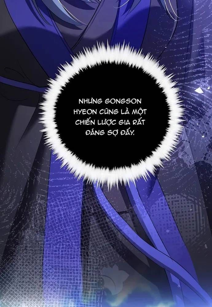 Bác Sĩ Trùng Sinh Về Murim Chap 229 - Next Chap 230