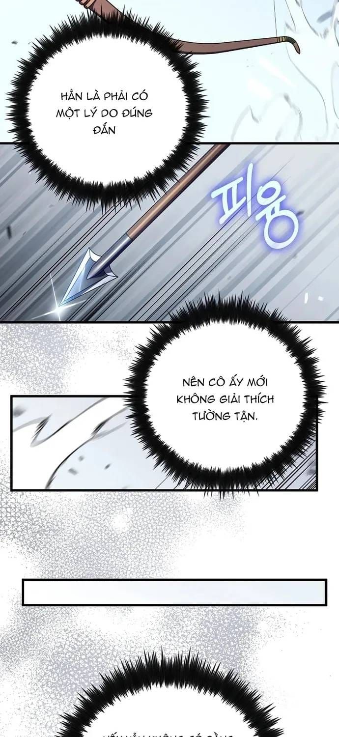 Bác Sĩ Trùng Sinh Về Murim Chap 229 - Next Chap 230