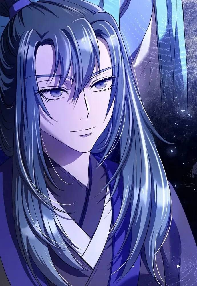 Bác Sĩ Trùng Sinh Về Murim Chap 229 - Next Chap 230