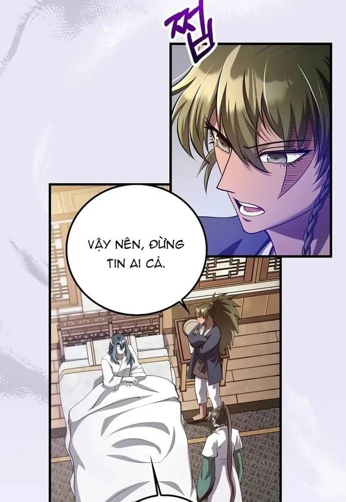 Bác Sĩ Trùng Sinh Về Murim Chap 229 - Next Chap 230