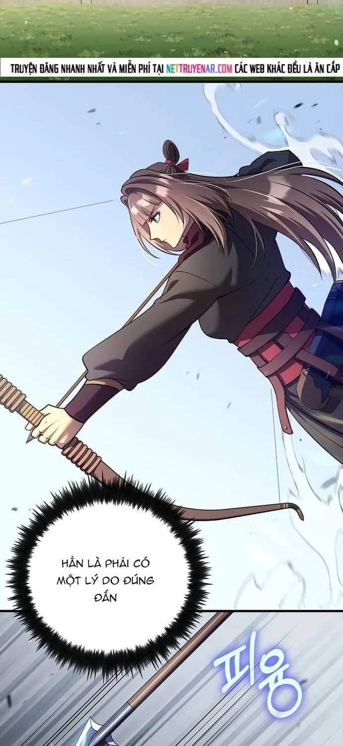 Bác Sĩ Trùng Sinh Về Murim Chap 229 - Next Chap 230