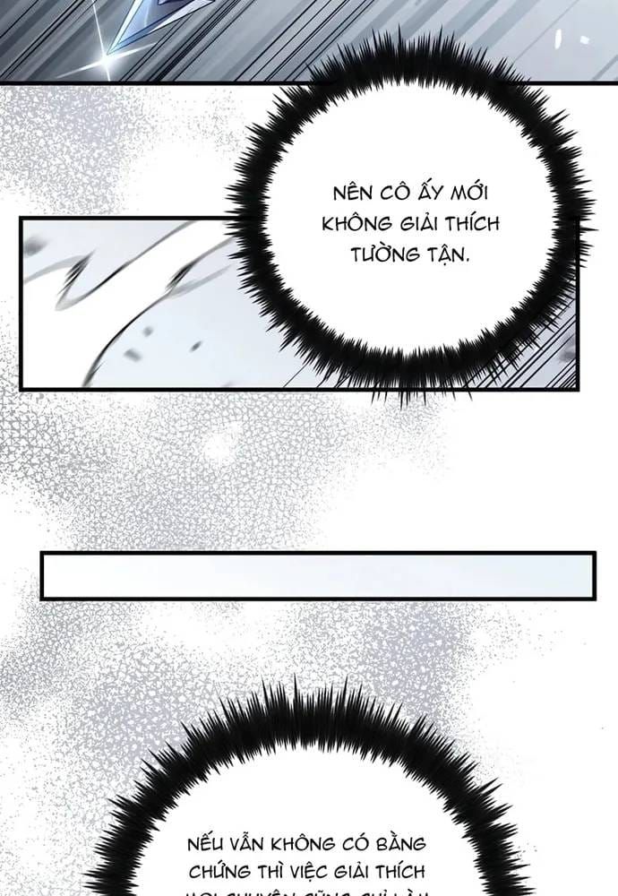 Bác Sĩ Trùng Sinh Về Murim Chap 229 - Next Chap 230