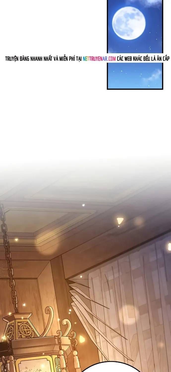 Bác Sĩ Trùng Sinh Về Murim Chap 229 - Next Chap 230