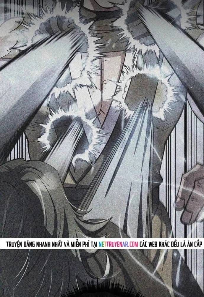 Bác Sĩ Trùng Sinh Về Murim Chap 229 - Next Chap 230