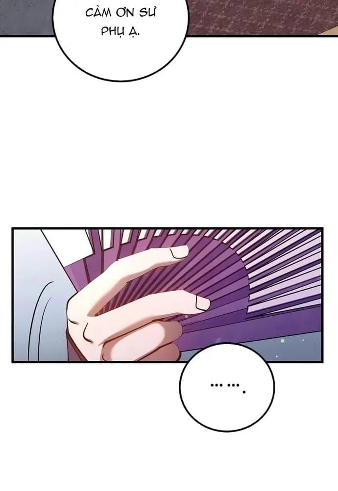 Bác Sĩ Trùng Sinh Về Murim Chap 229 - Next Chap 230