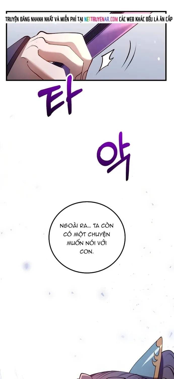 Bác Sĩ Trùng Sinh Về Murim Chap 229 - Next Chap 230