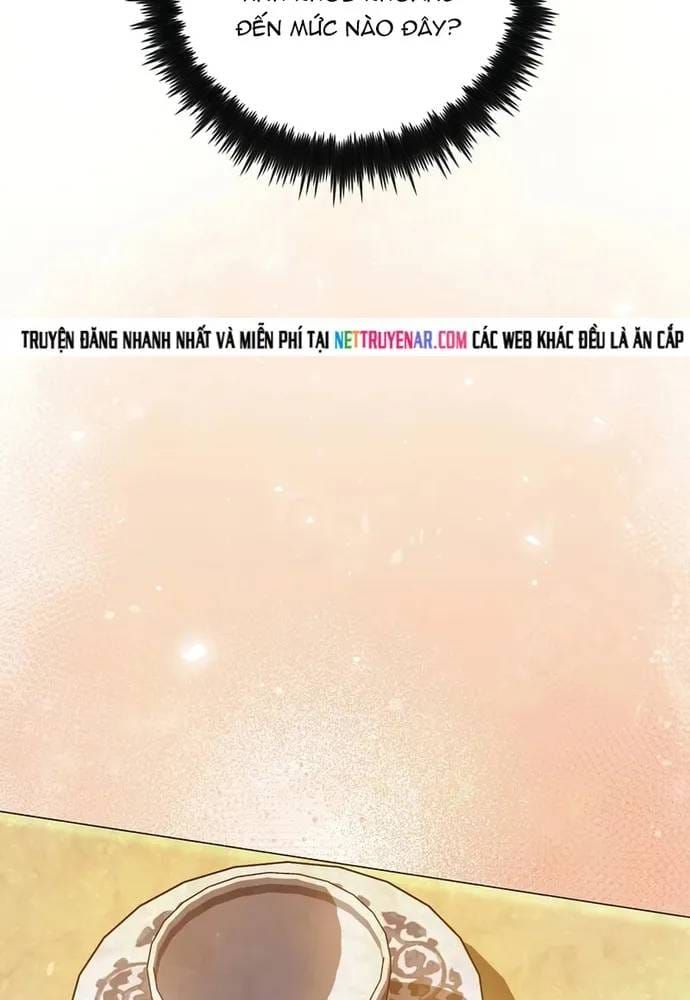 Bác Sĩ Trùng Sinh Về Murim Chap 229 - Next Chap 230