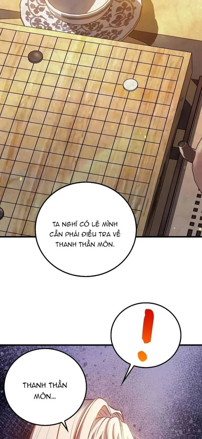 Bác Sĩ Trùng Sinh Về Murim Chap 229 - Next Chap 230