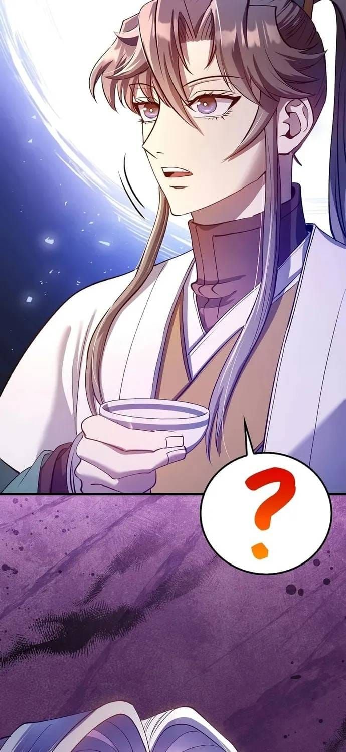 Bác Sĩ Trùng Sinh Về Murim Chap 229 - Next Chap 230