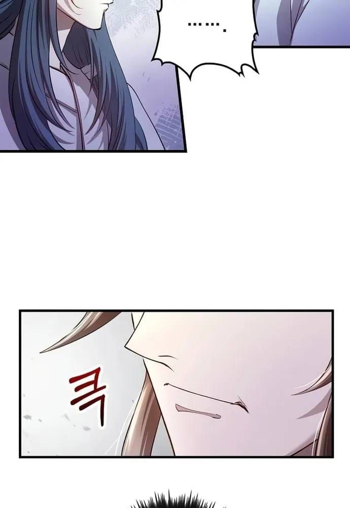Bác Sĩ Trùng Sinh Về Murim Chap 229 - Next Chap 230