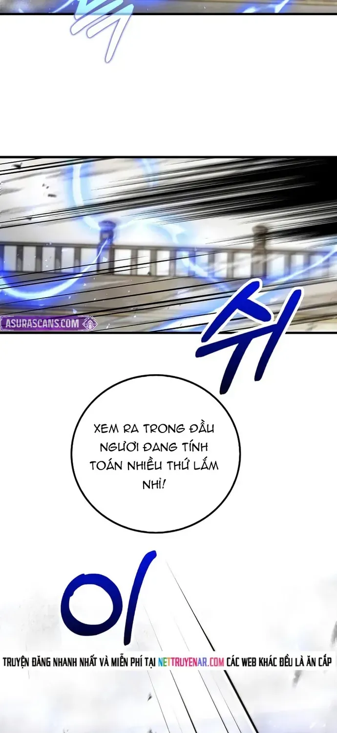 Bác Sĩ Trùng Sinh Về Murim Chap 224 - Next Chap 225