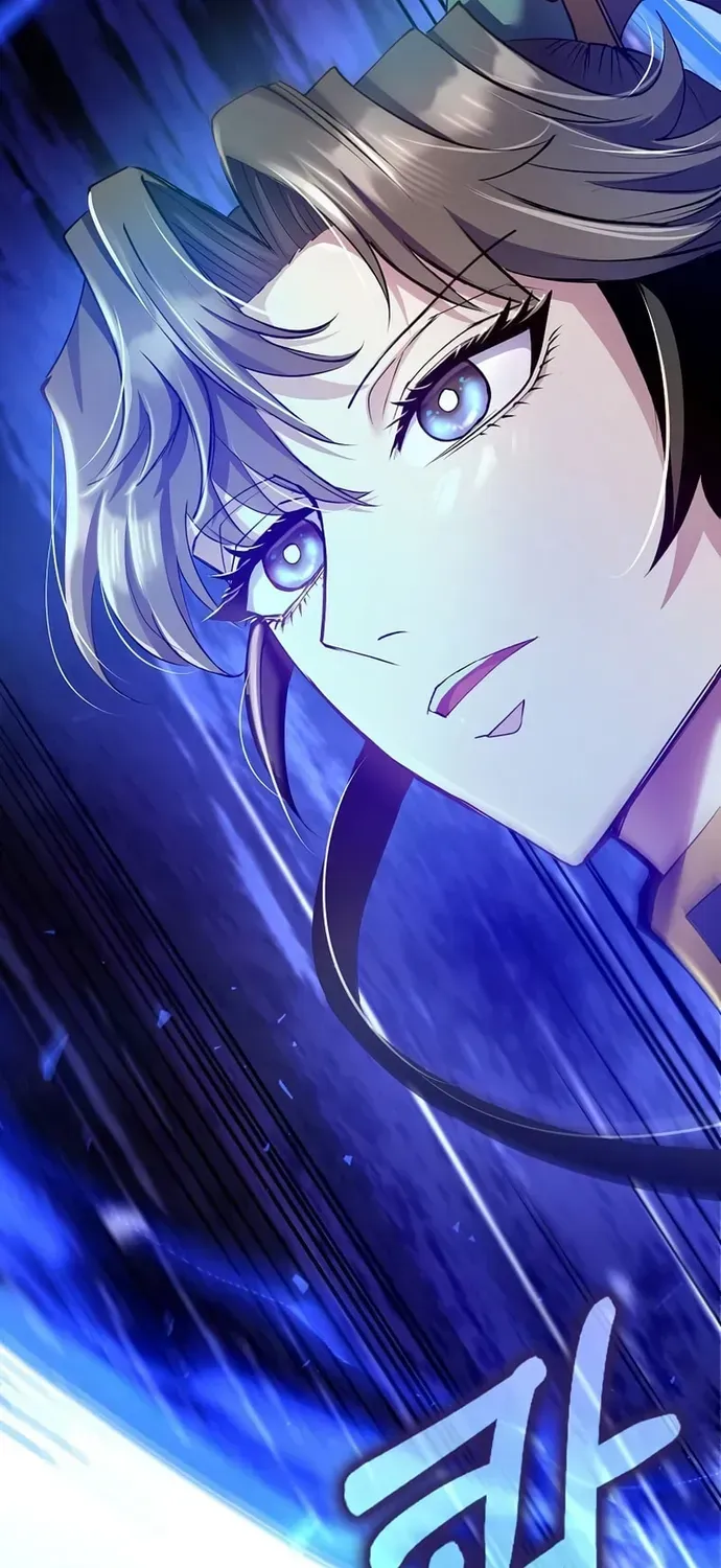 Bác Sĩ Trùng Sinh Về Murim Chap 224 - Next Chap 225