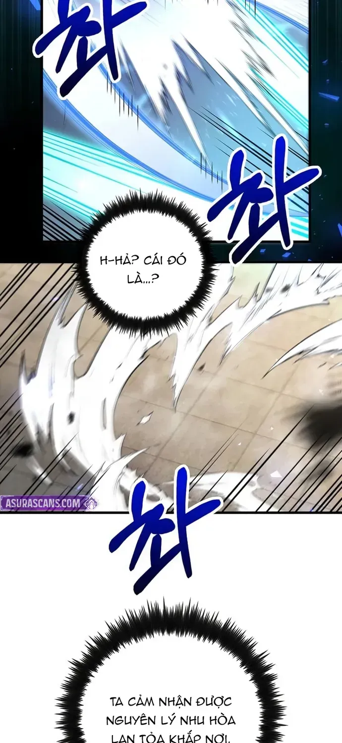 Bác Sĩ Trùng Sinh Về Murim Chap 224 - Next Chap 225