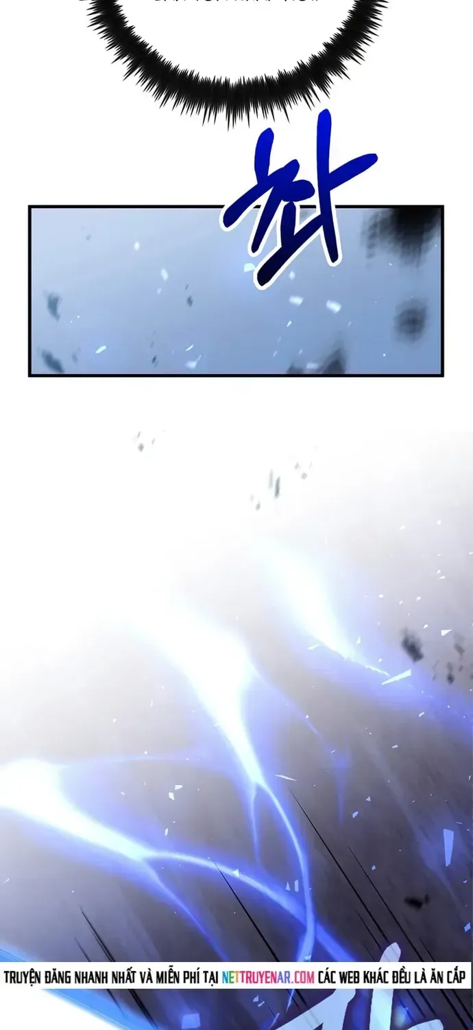 Bác Sĩ Trùng Sinh Về Murim Chap 224 - Next Chap 225