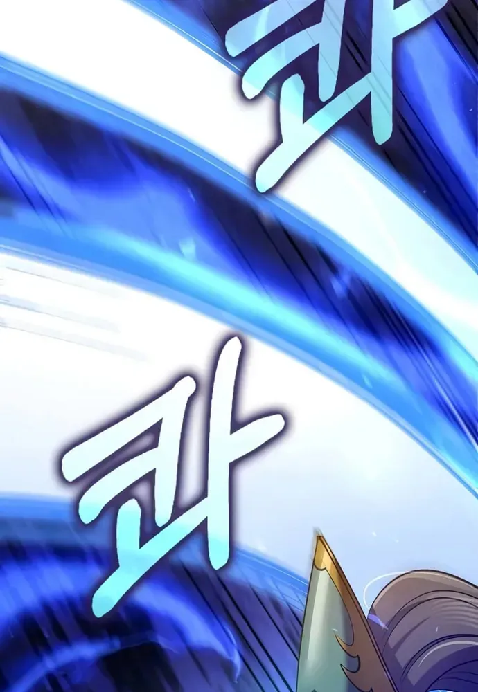 Bác Sĩ Trùng Sinh Về Murim Chap 224 - Next Chap 225