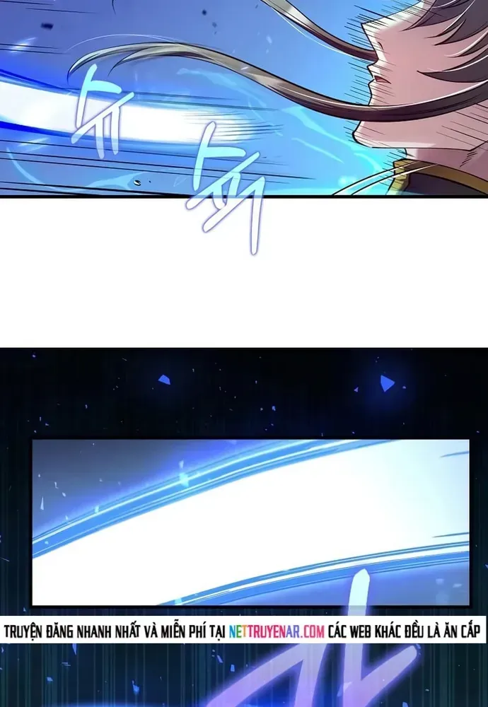 Bác Sĩ Trùng Sinh Về Murim Chap 224 - Next Chap 225