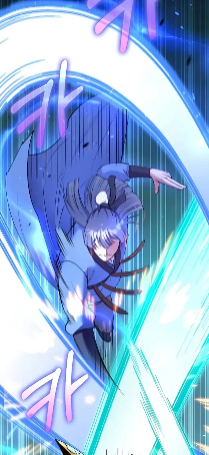Bác Sĩ Trùng Sinh Về Murim Chap 224 - Next Chap 225