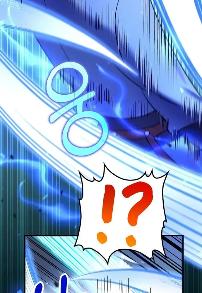 Bác Sĩ Trùng Sinh Về Murim Chap 224 - Next Chap 225
