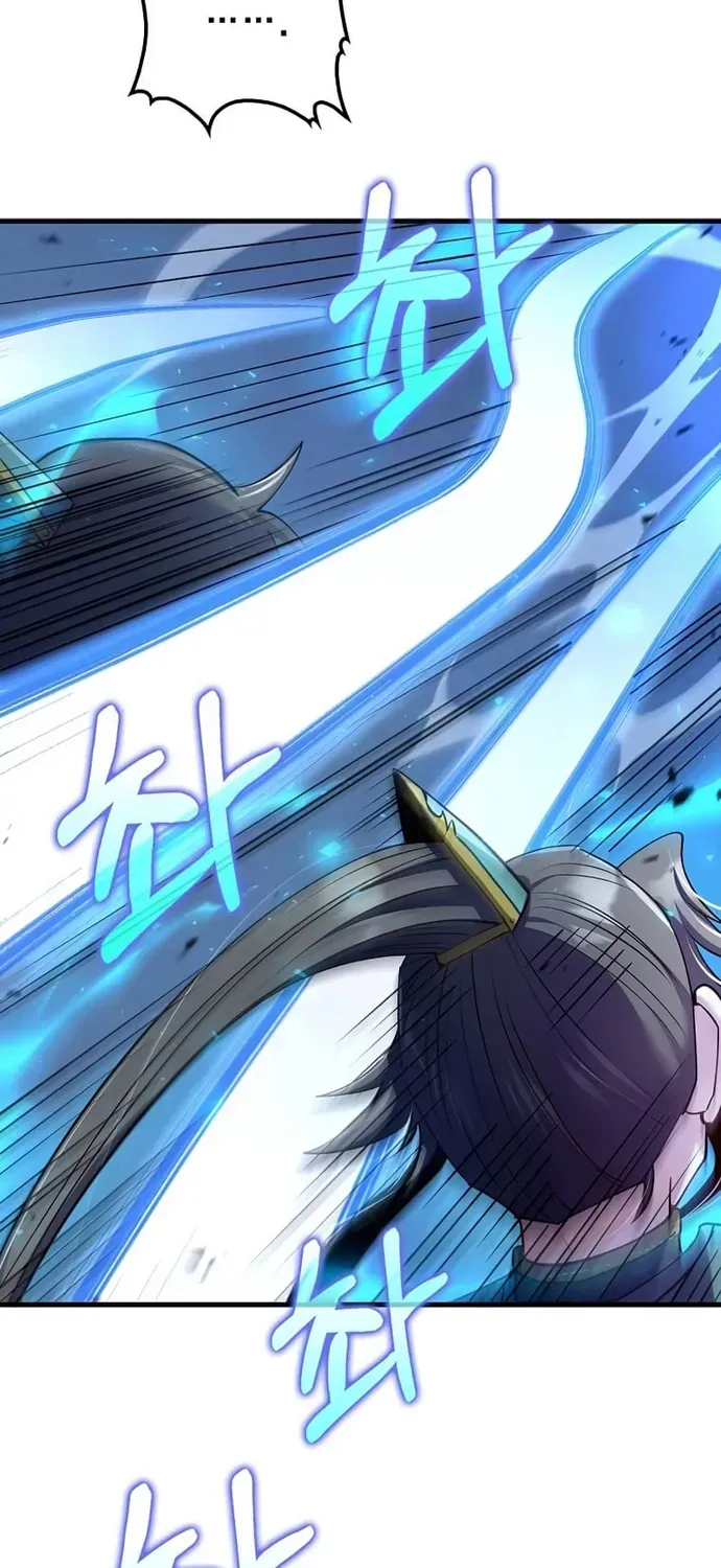 Bác Sĩ Trùng Sinh Về Murim Chap 224 - Next Chap 225
