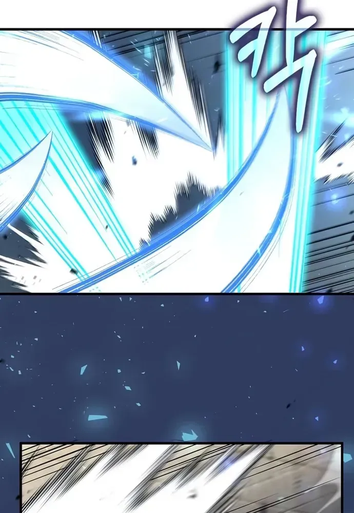 Bác Sĩ Trùng Sinh Về Murim Chap 224 - Next Chap 225