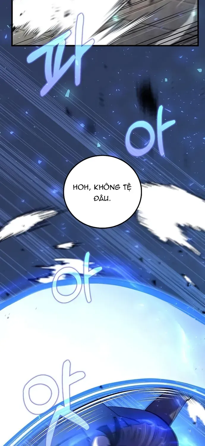 Bác Sĩ Trùng Sinh Về Murim Chap 224 - Next Chap 225