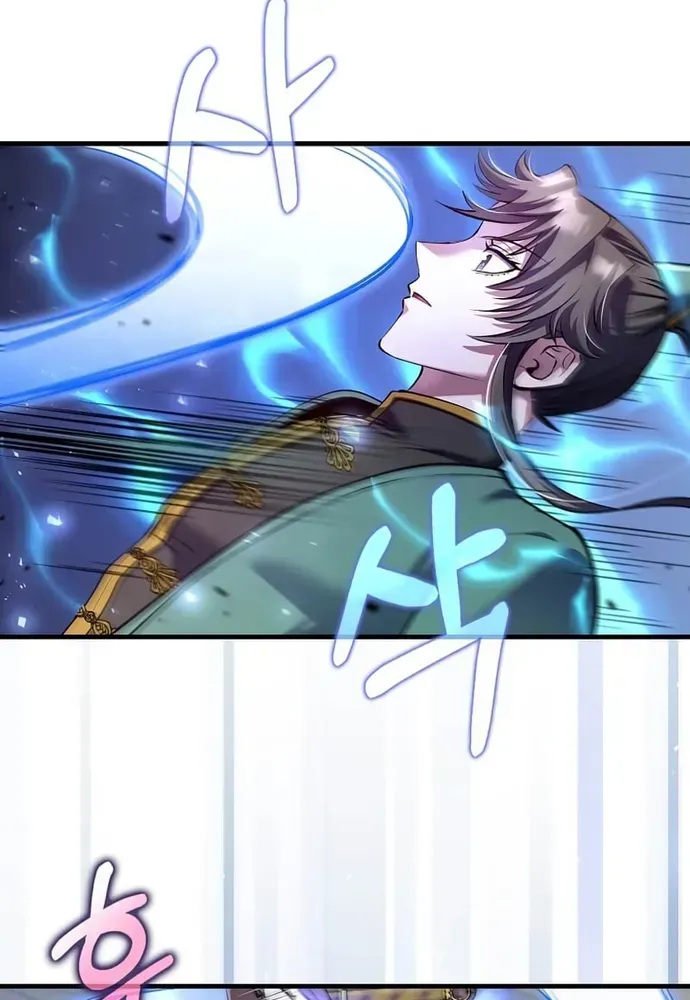 Bác Sĩ Trùng Sinh Về Murim Chap 224 - Next Chap 225