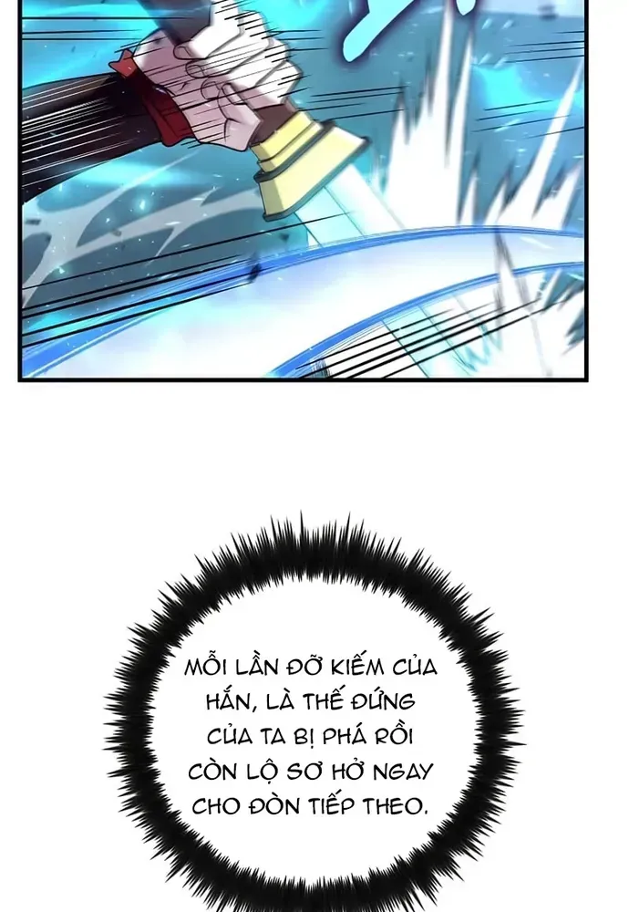 Bác Sĩ Trùng Sinh Về Murim Chap 224 - Next Chap 225