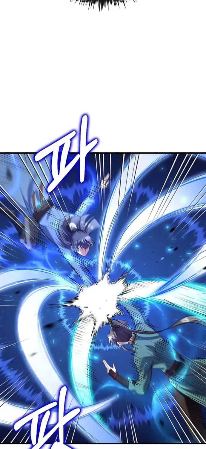Bác Sĩ Trùng Sinh Về Murim Chap 224 - Next Chap 225