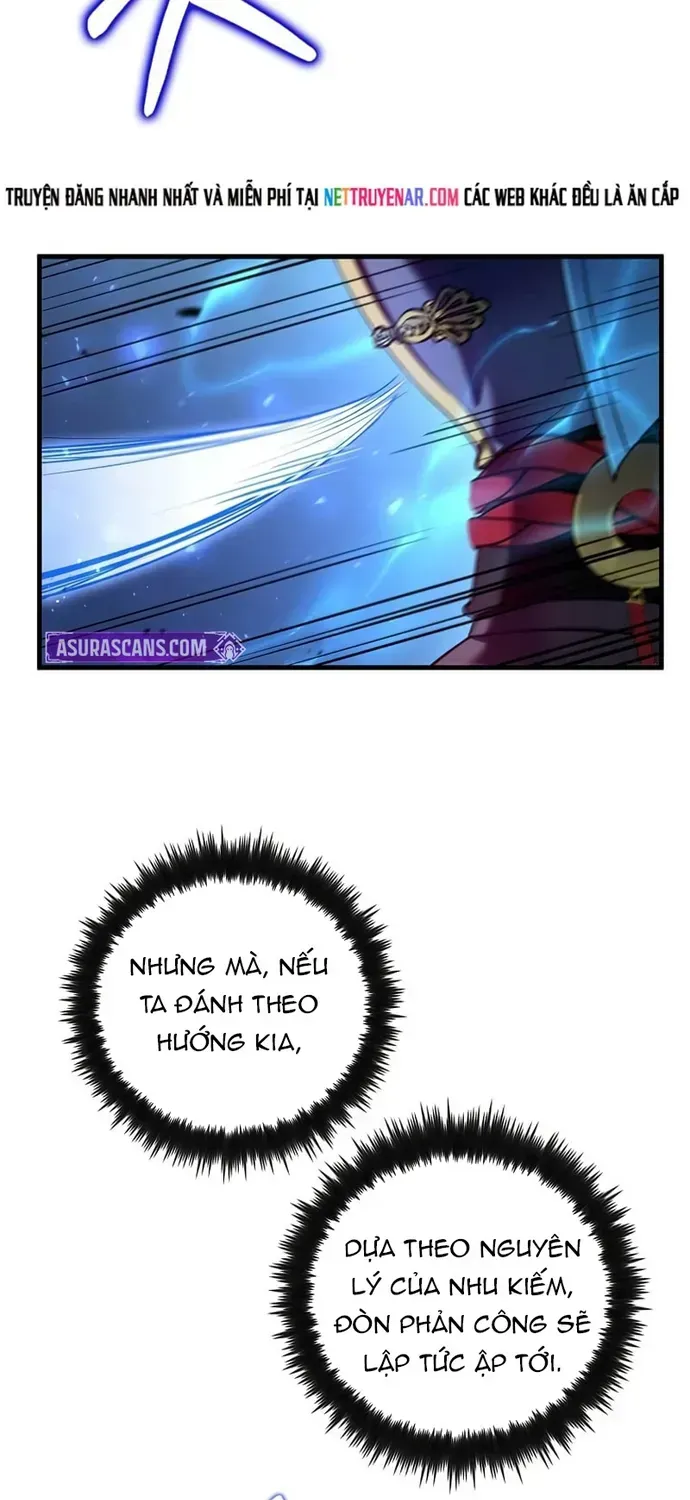 Bác Sĩ Trùng Sinh Về Murim Chap 224 - Next Chap 225