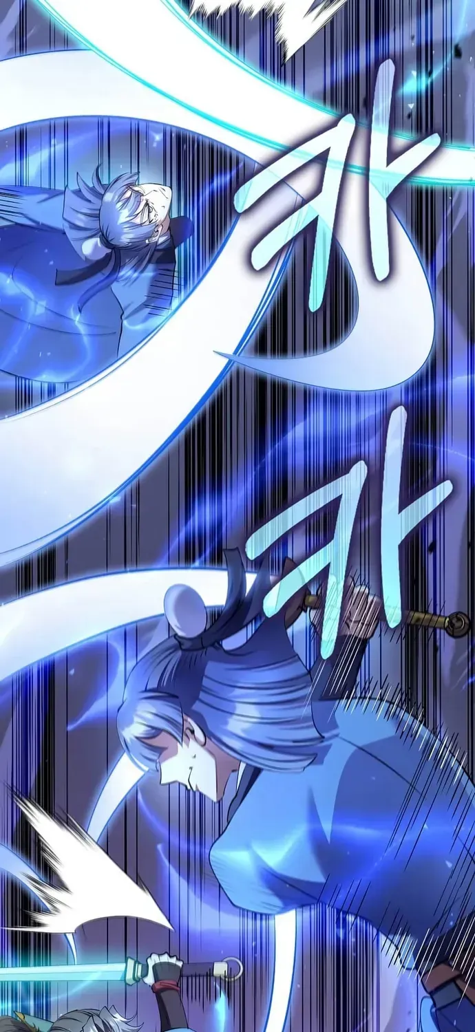Bác Sĩ Trùng Sinh Về Murim Chap 224 - Next Chap 225