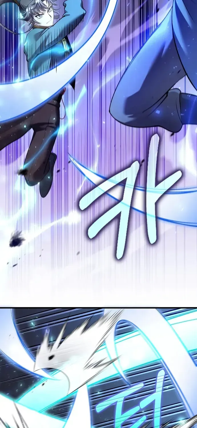 Bác Sĩ Trùng Sinh Về Murim Chap 224 - Next Chap 225
